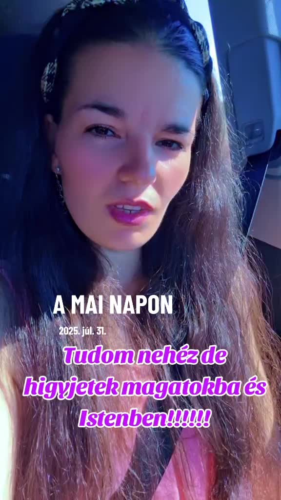 @🎀Anyaként Erősebb🎀liza
