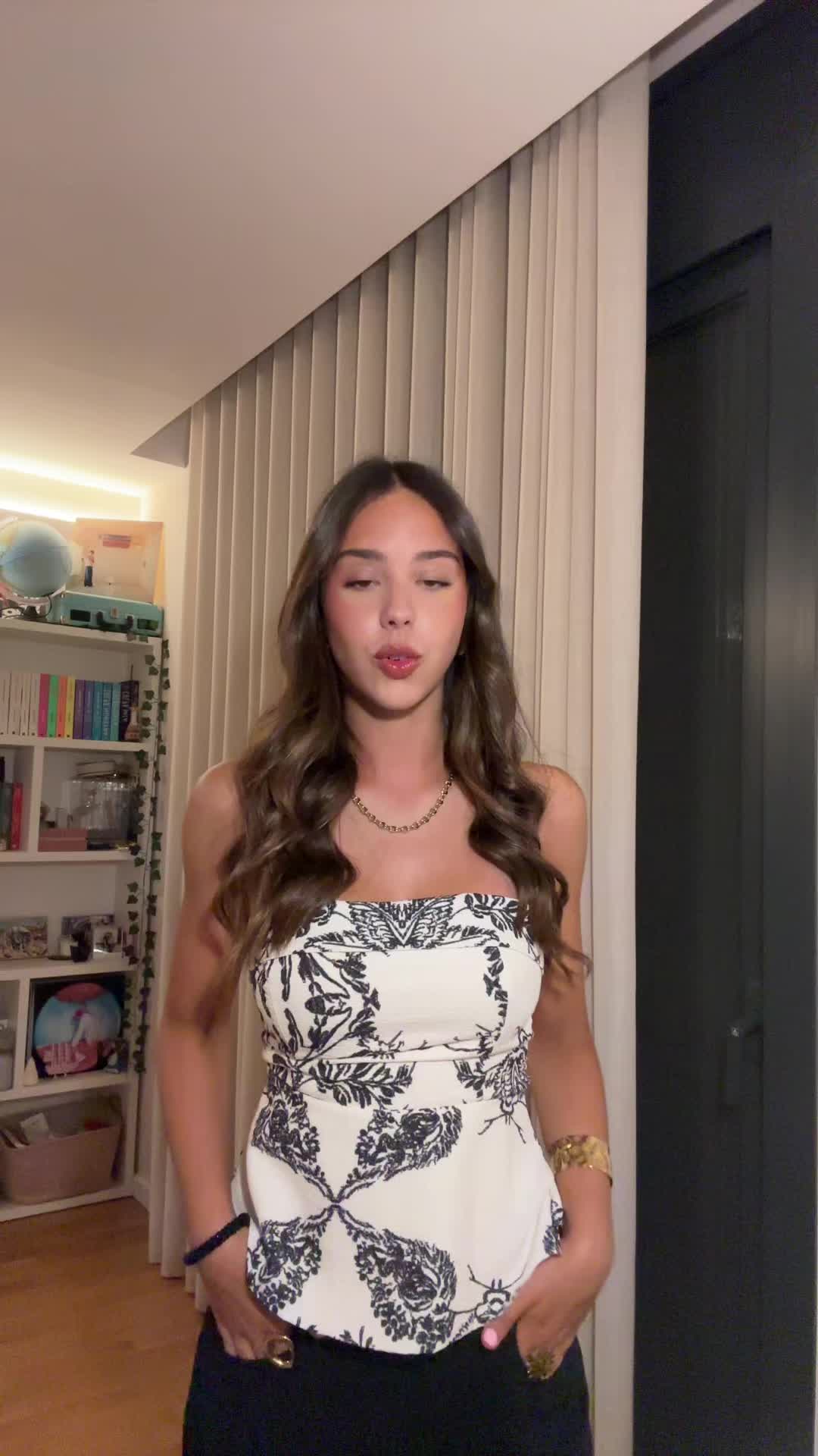 @martina