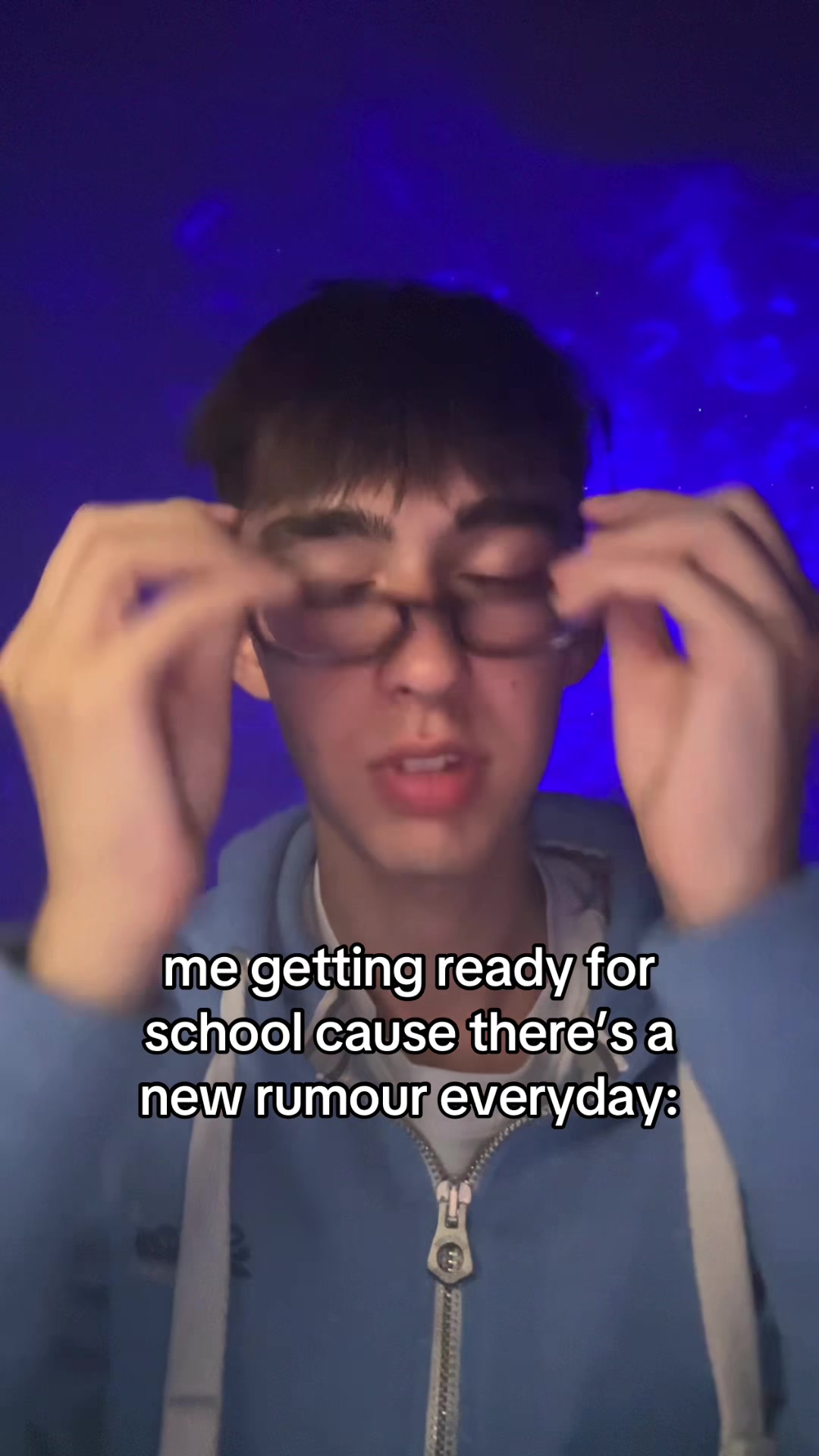 @scottisblue