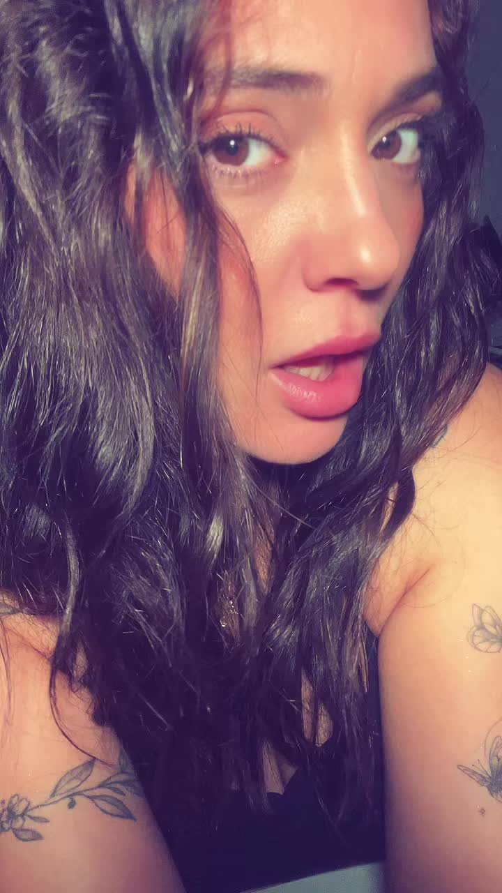 @maria🫶🏻 valc&aacute;rcel 🥰