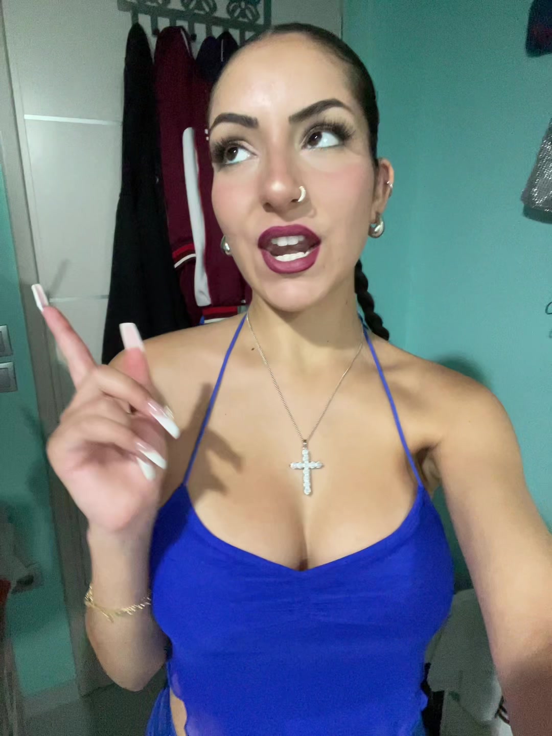 @𝐷𝑒𝑠𝑝𝑖𝑛𝑎