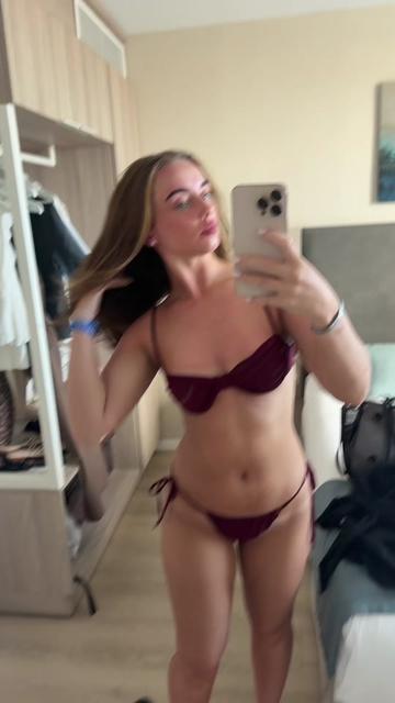@am