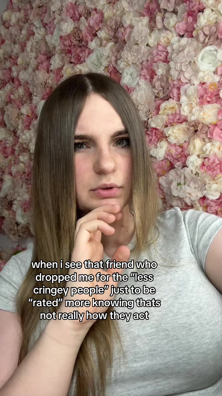 @spam