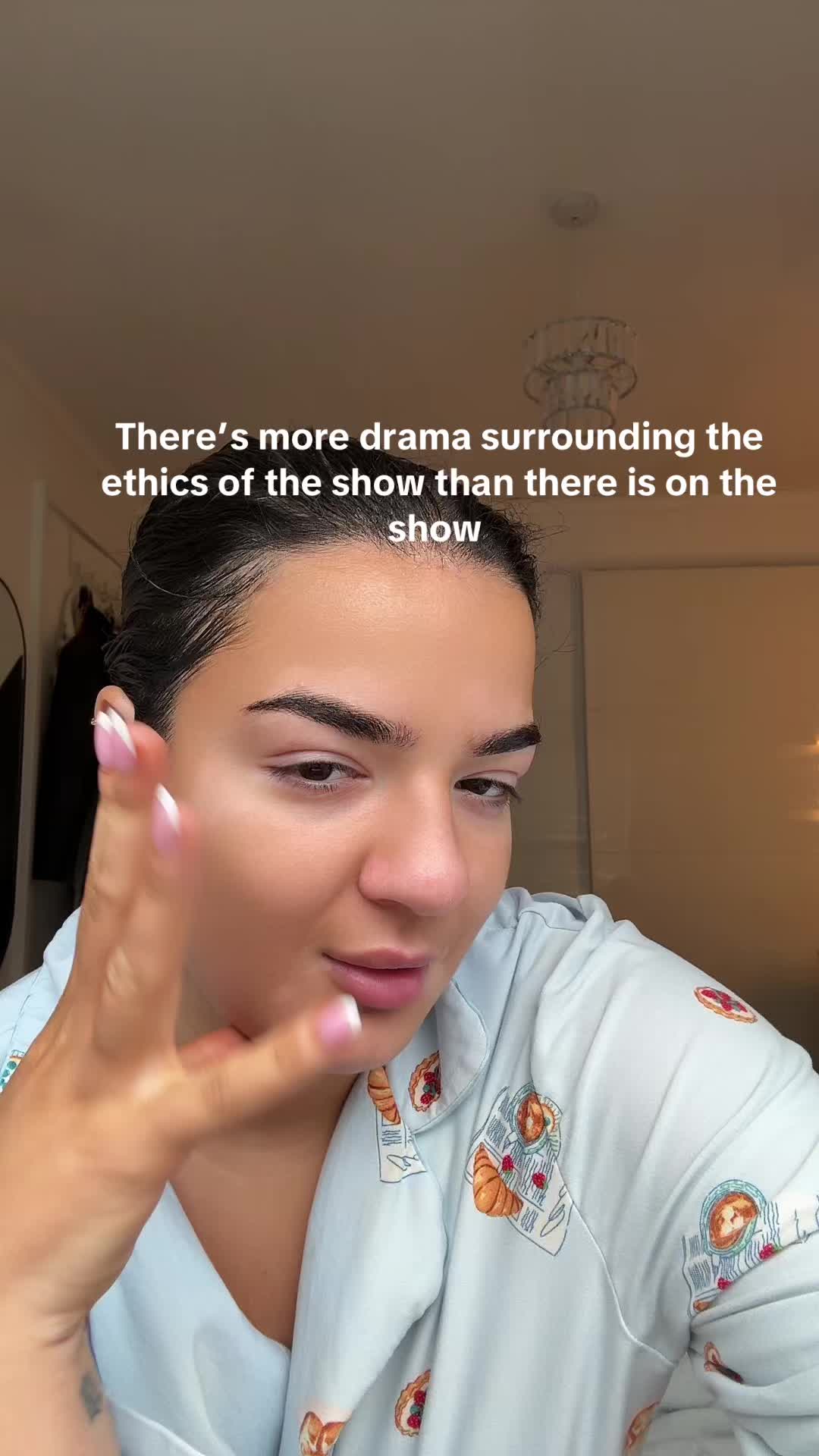 @Ida🧚🏽&zwj;♀️🍵🍓🍰🌶️