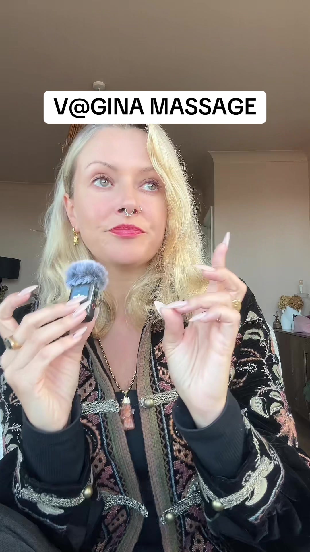@Templeofthefeminine
