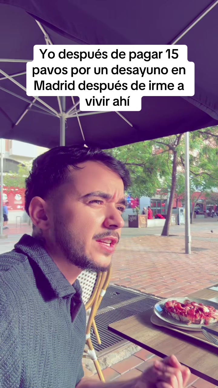 @Julen Villena