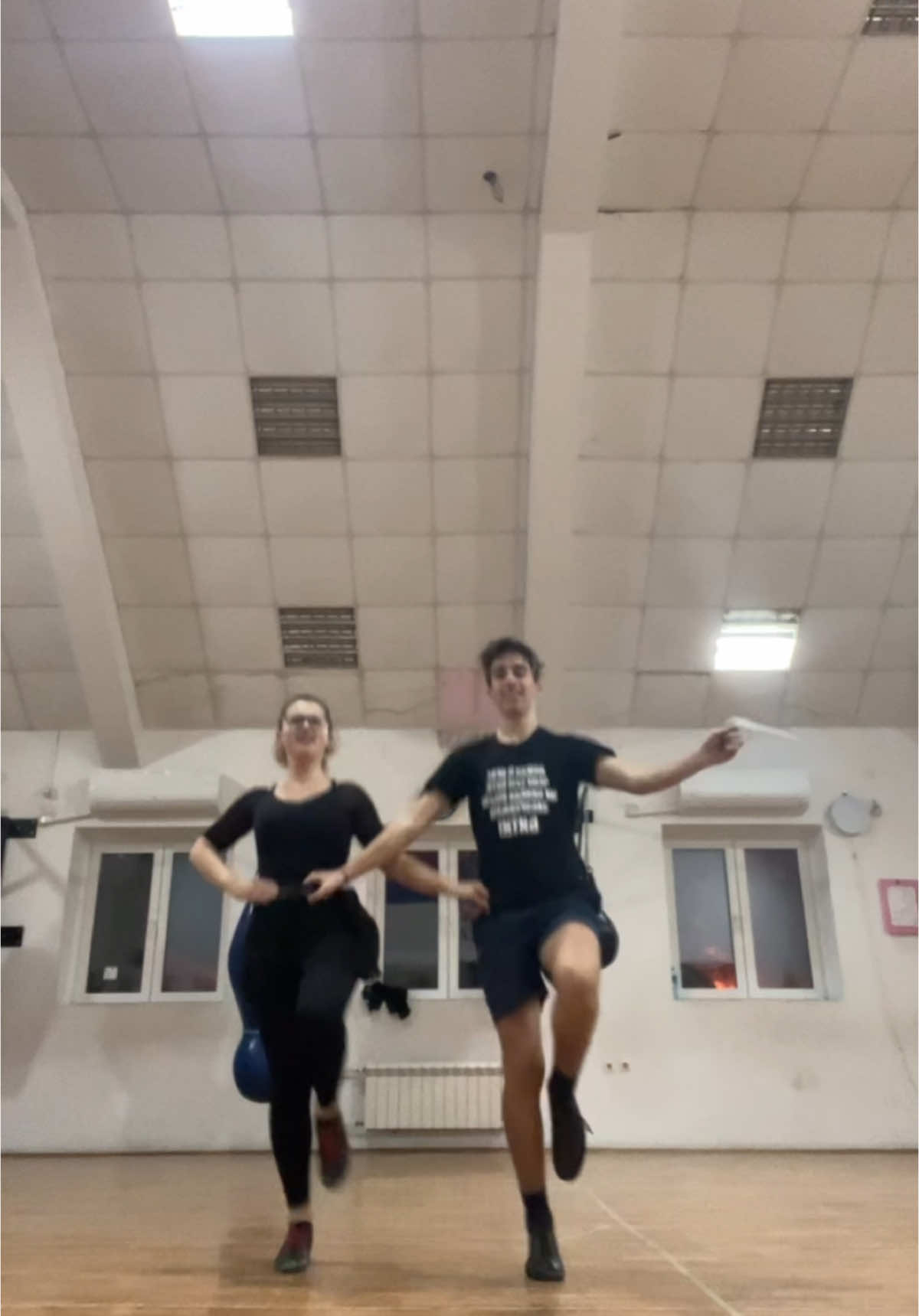 @Анастасија • Folk Vibes