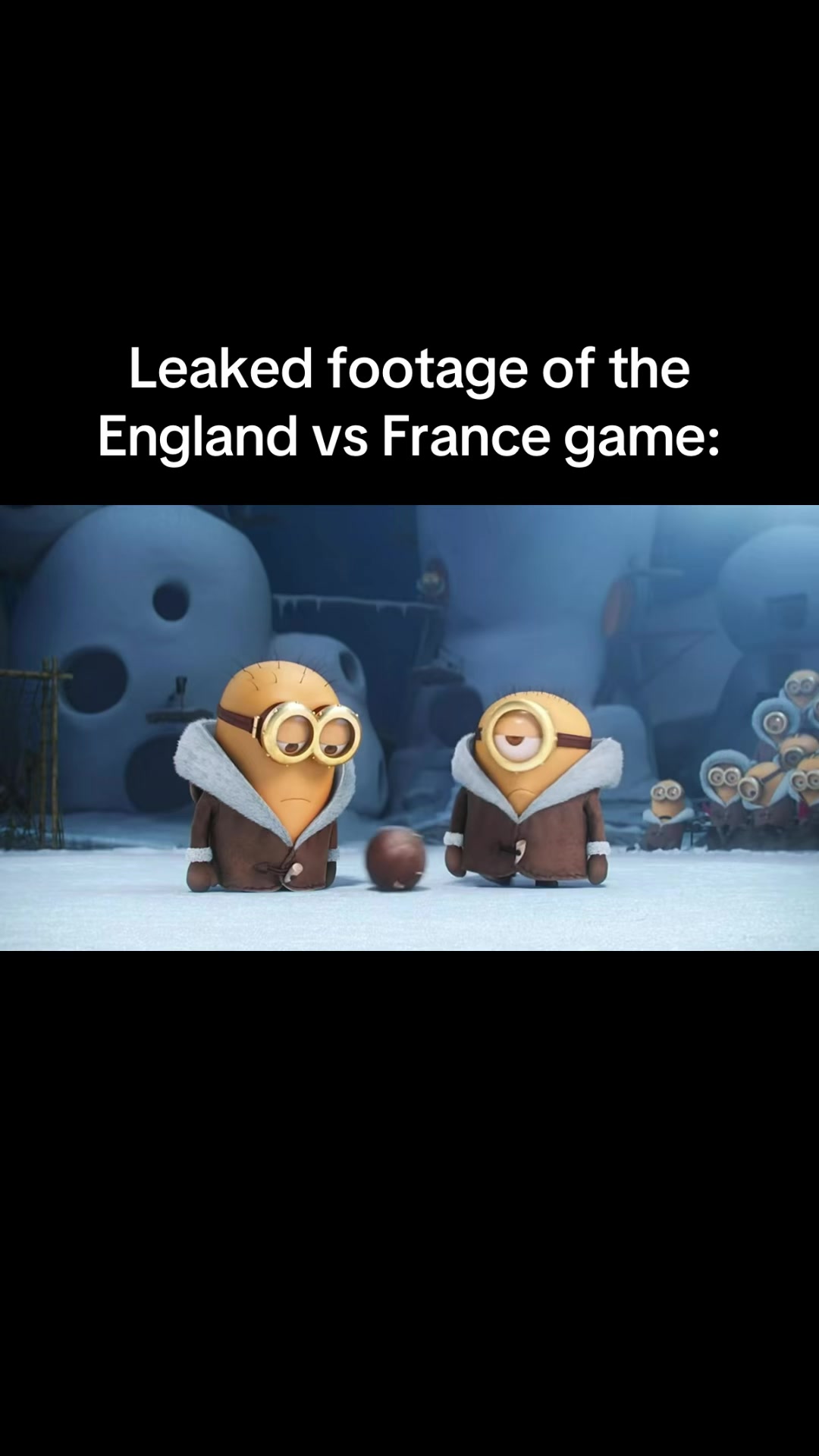 @notdassy