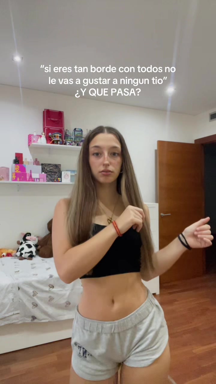 @𝒎𝒂𝒓𝒕𝒊𝒏𝒂&rsquo;𝒛👑