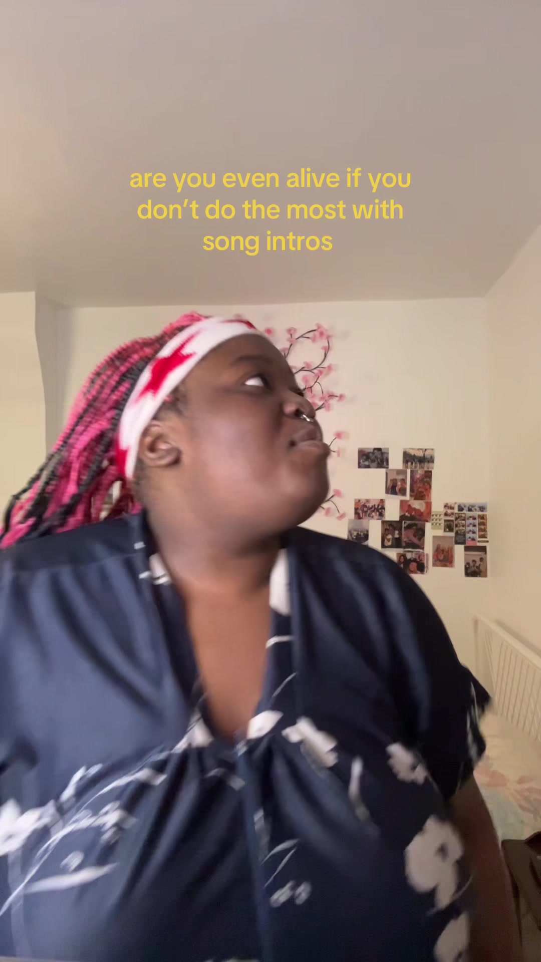 @naenae<3