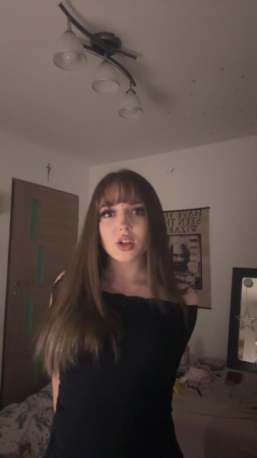 @knk.tiktok