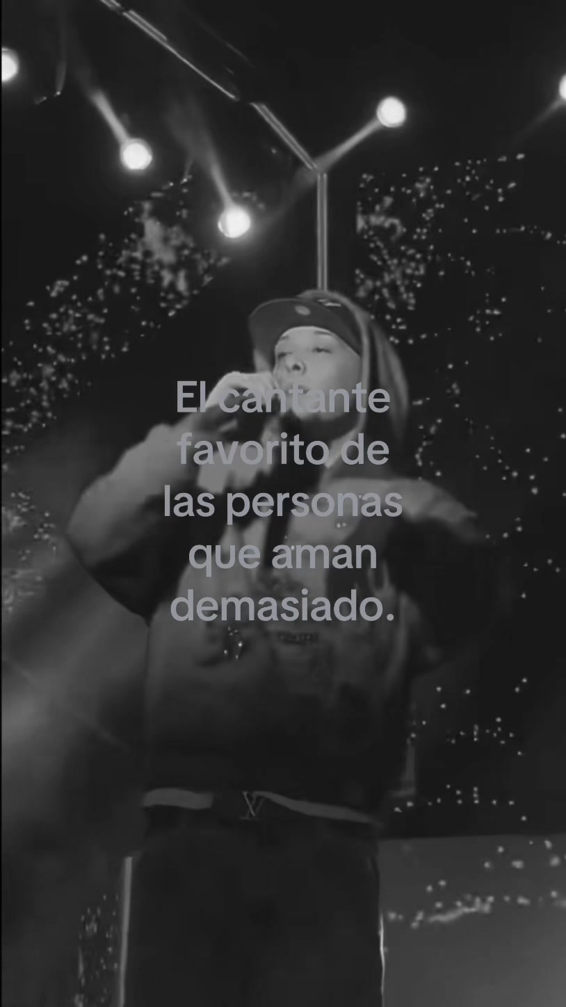 @el bloque 🧱