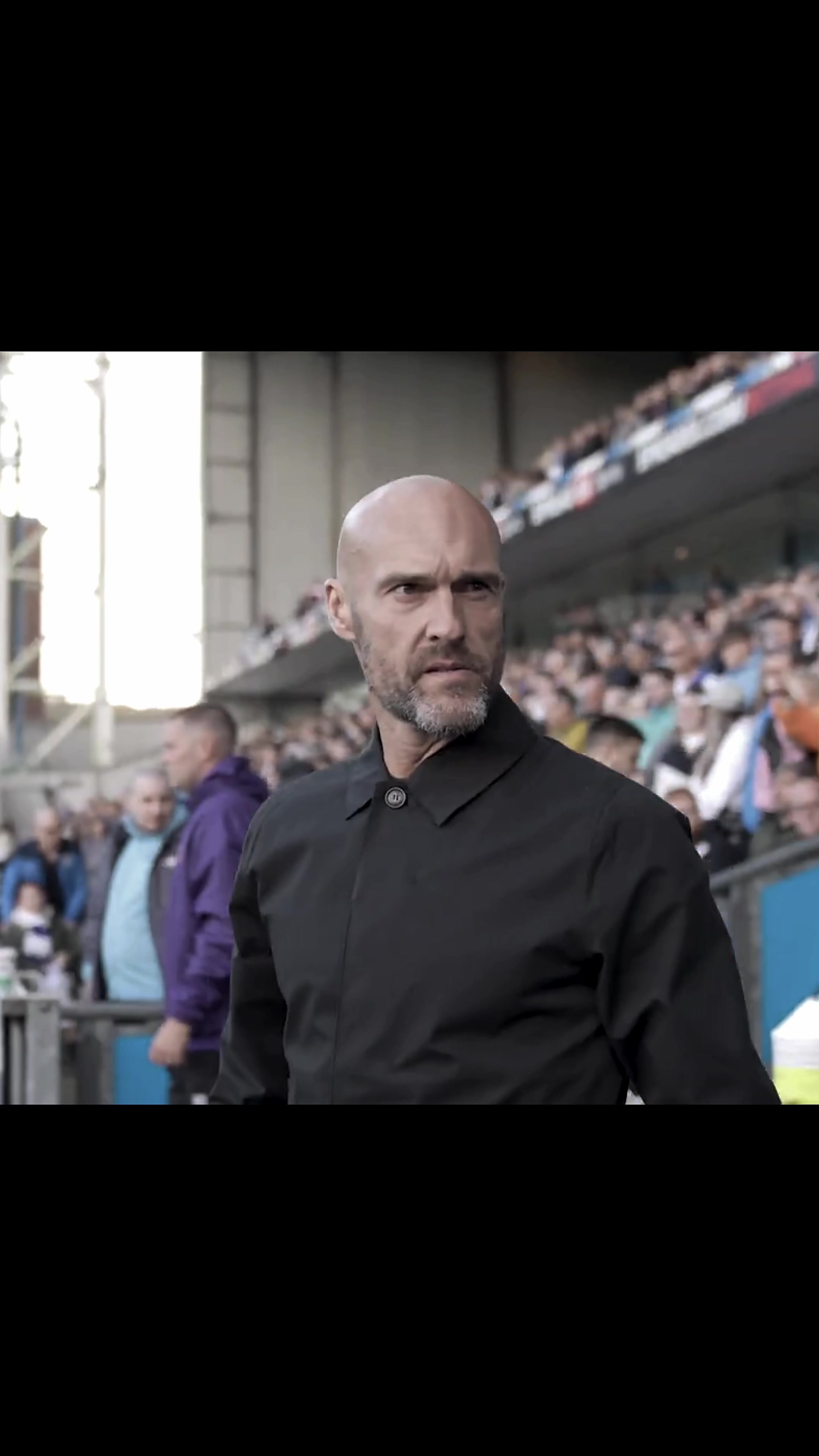 @EverythingPufc