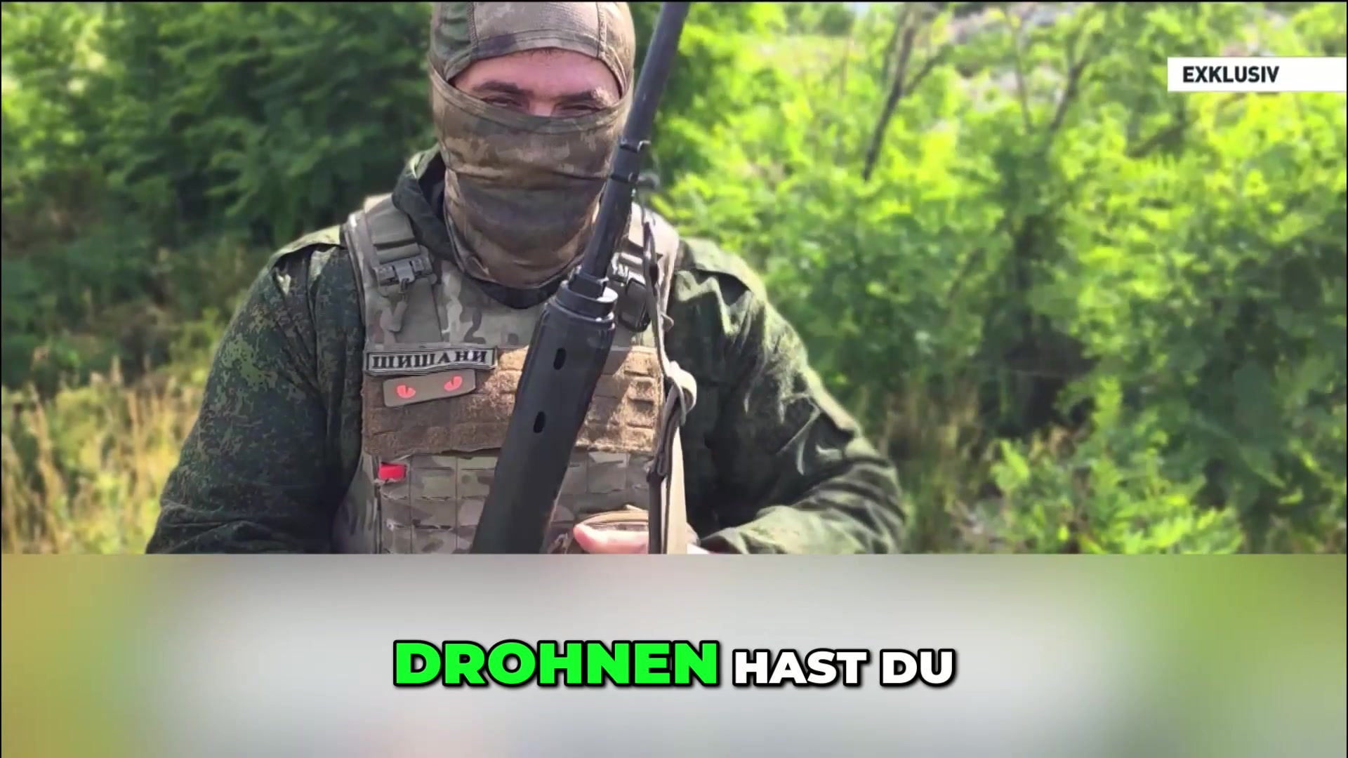 @ROHPOLITIKDE