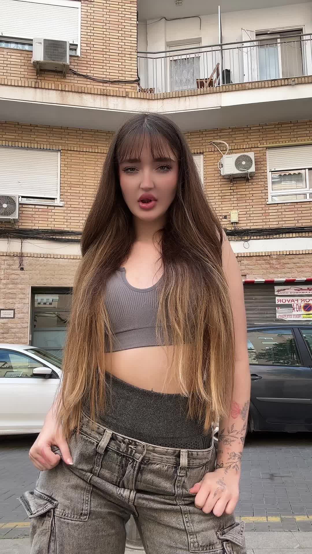 @iris