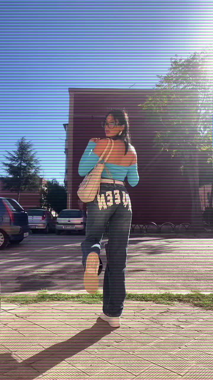 @Lul&uacute;_29_