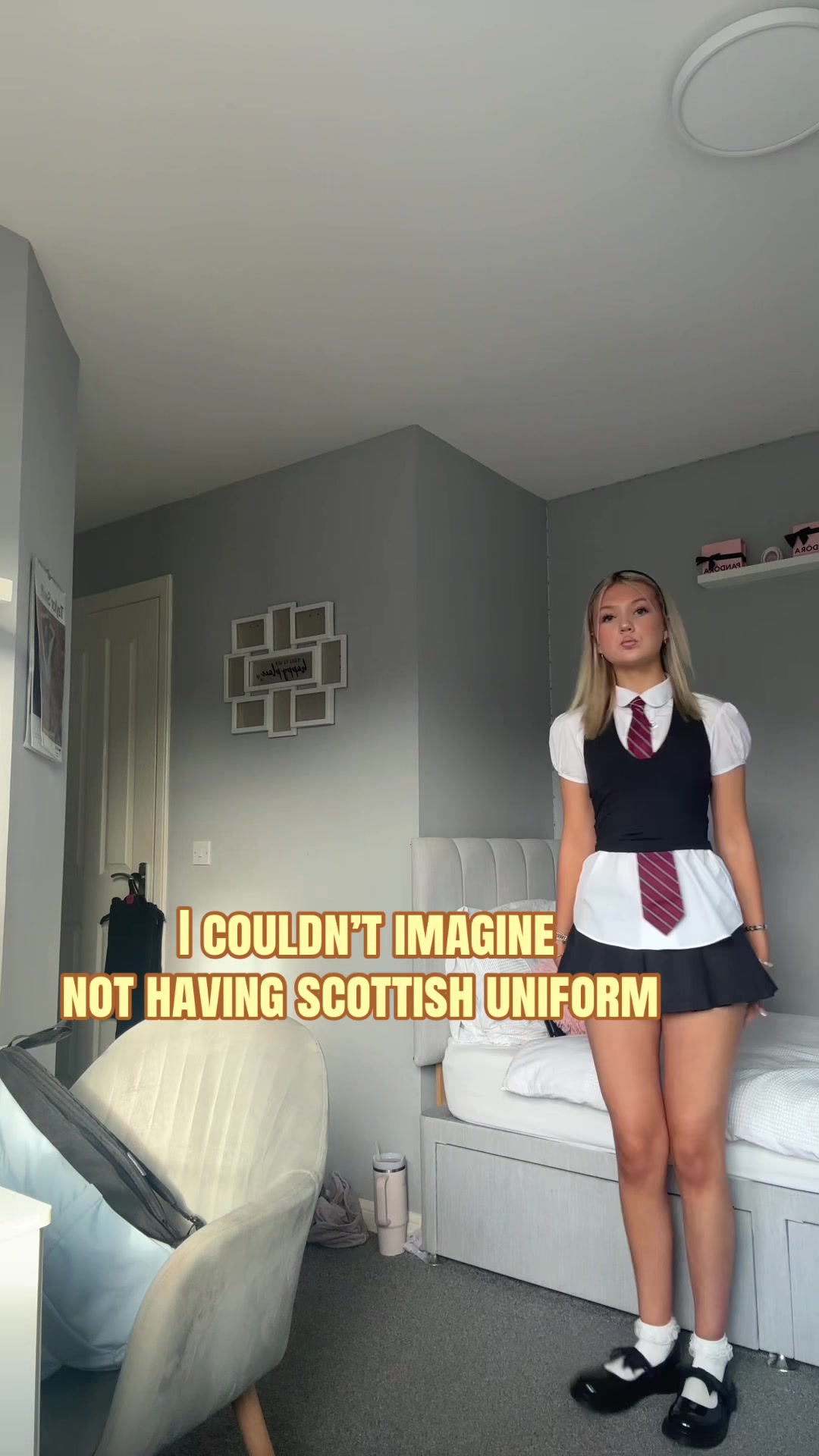 @spam.sophiex56