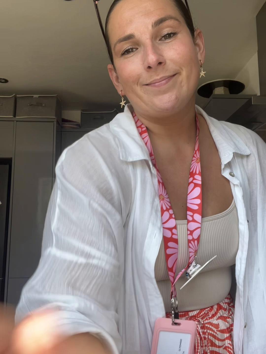 @chapters_with_court