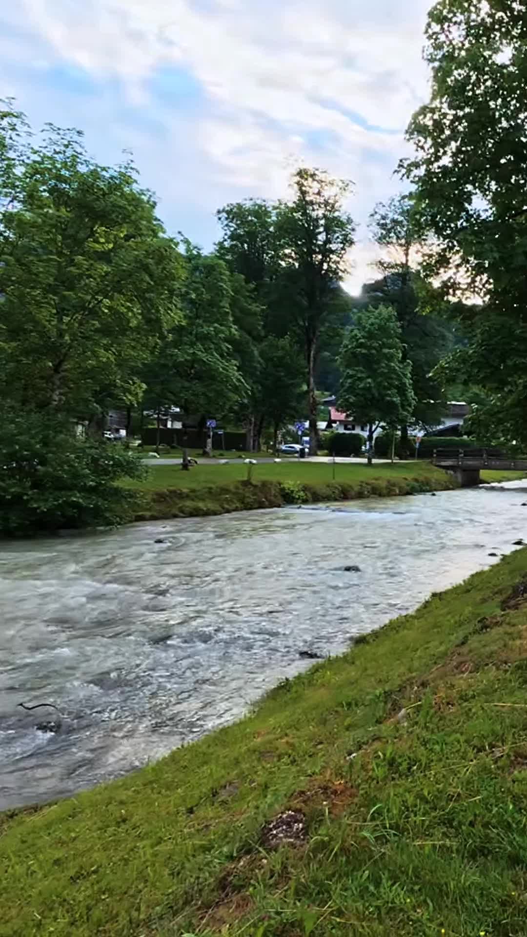 @Mountain_lover58599