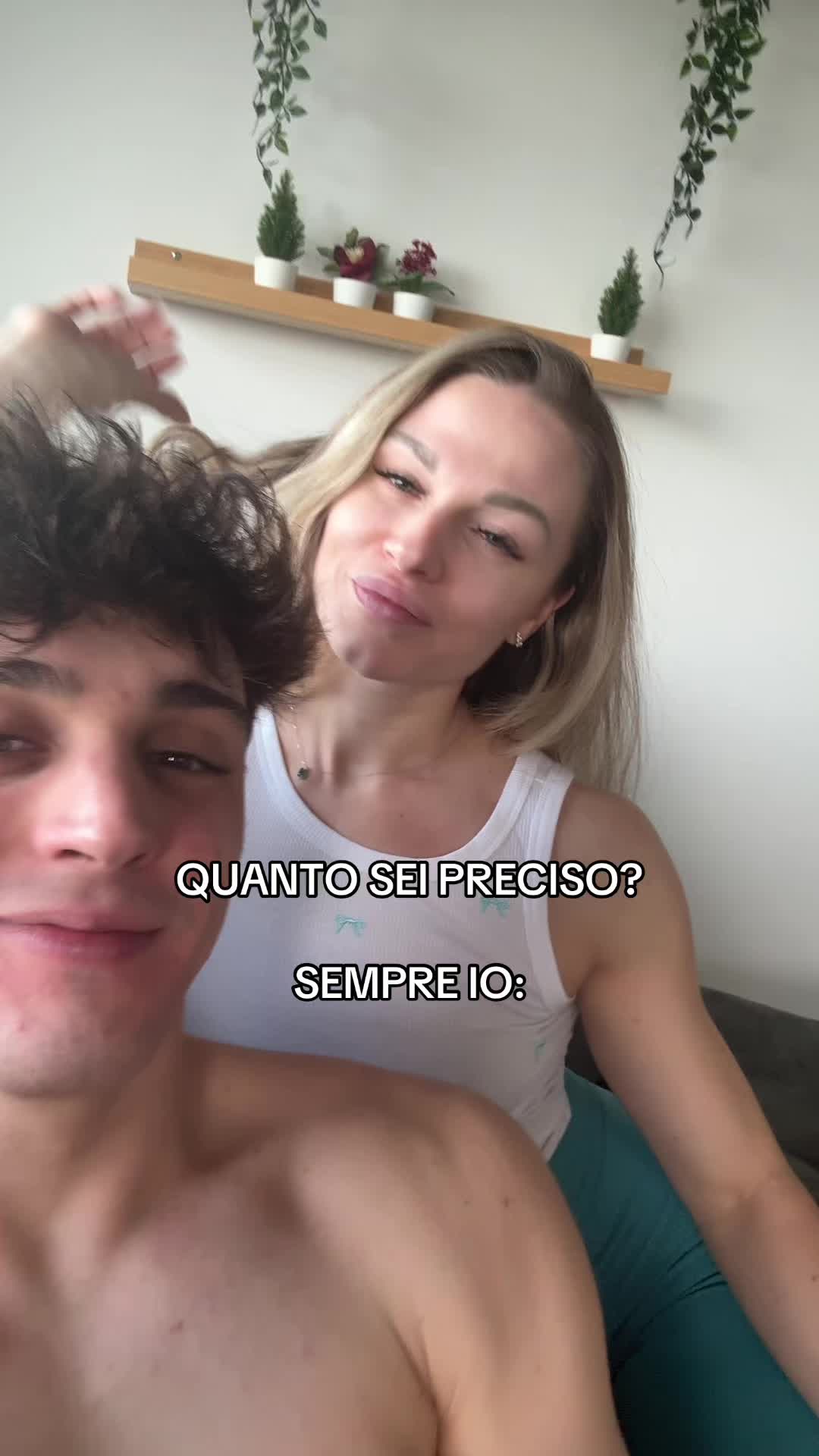 @samuelesandrini_