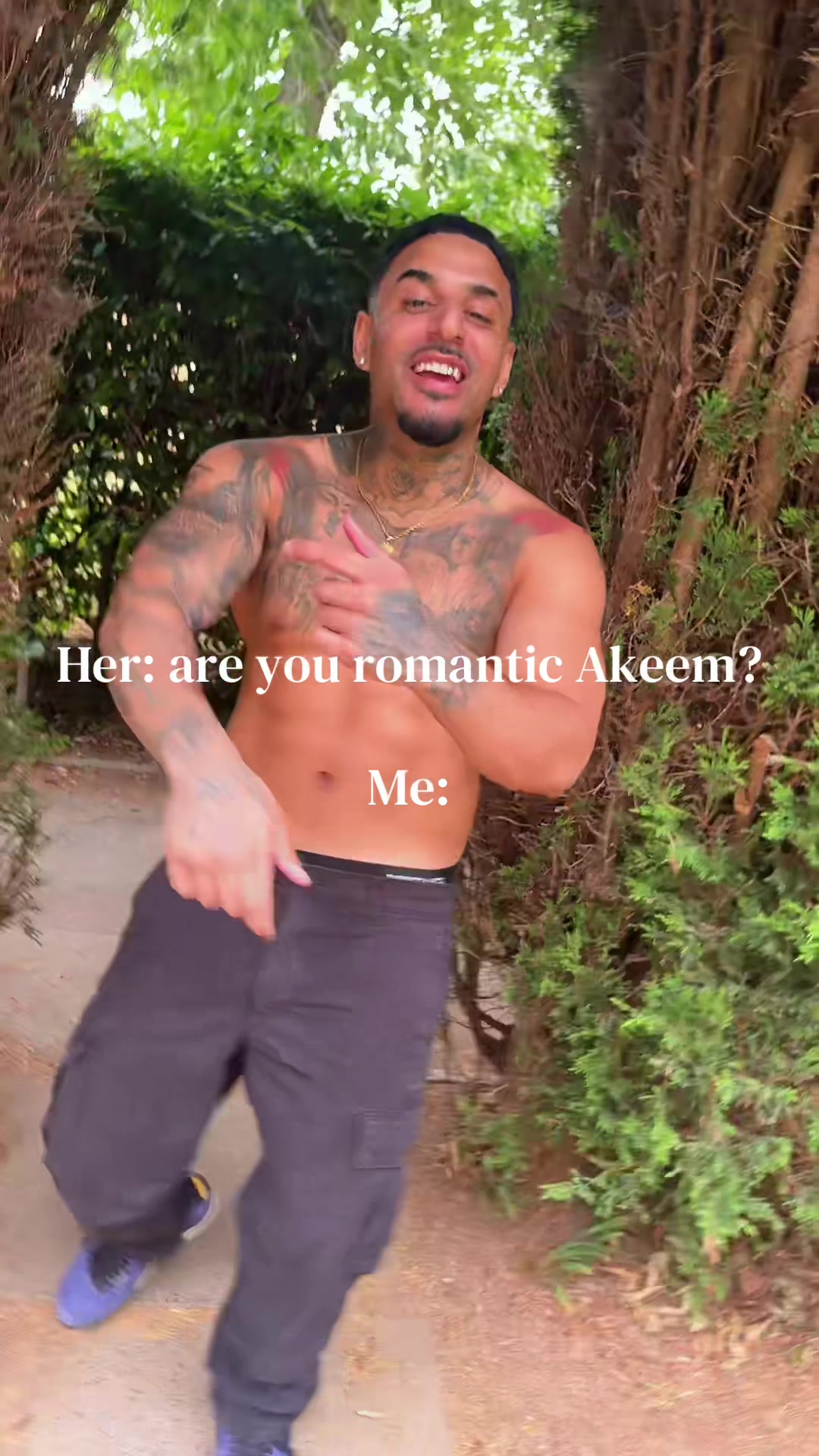 @akeem_gordon