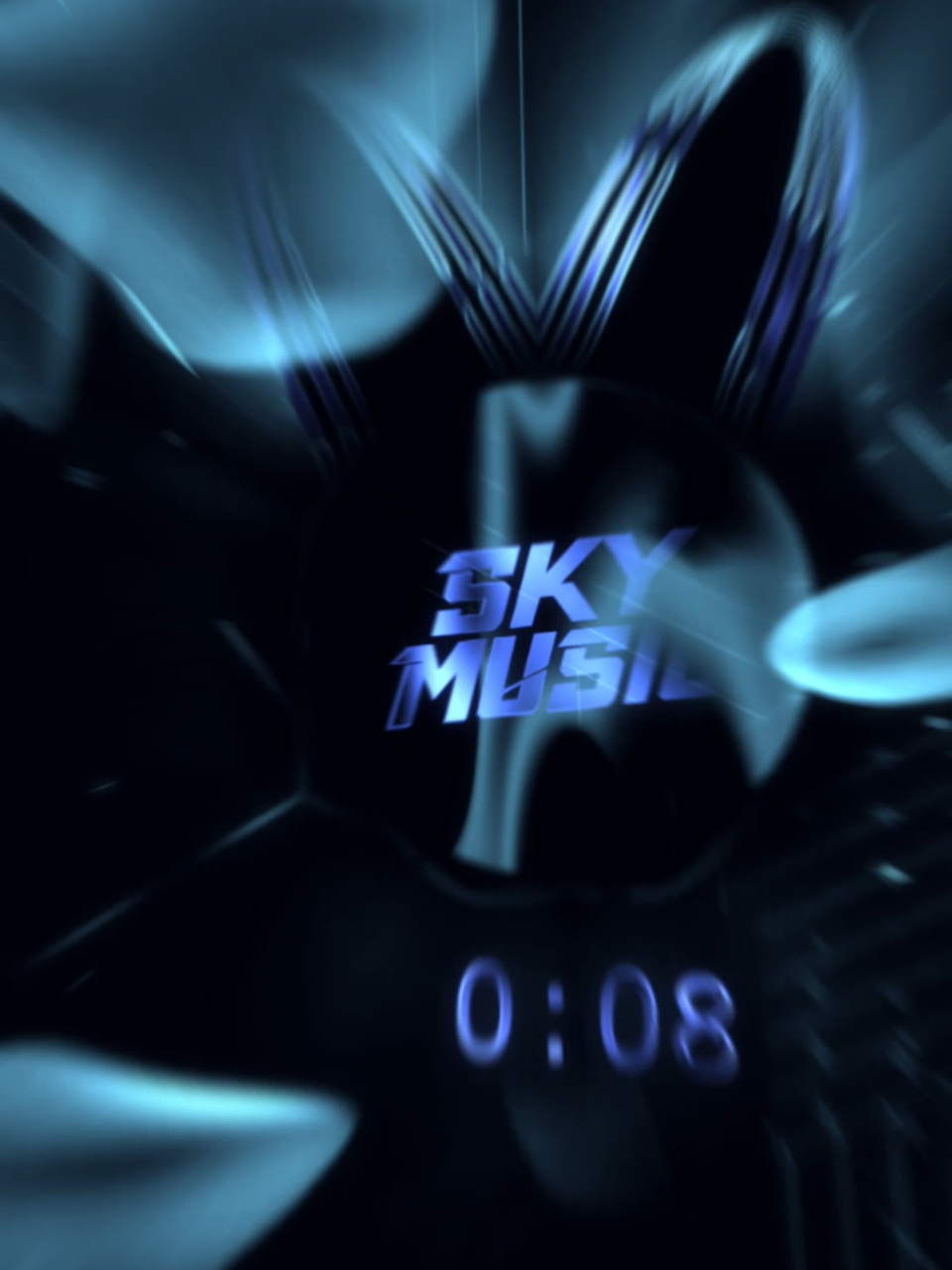 @SKY MUSIC