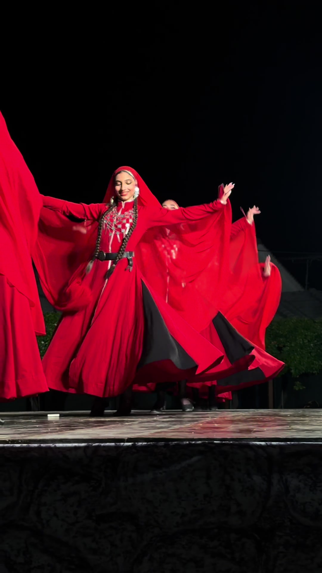 @Ensemble Mamuli🇬🇪🇬🇷
