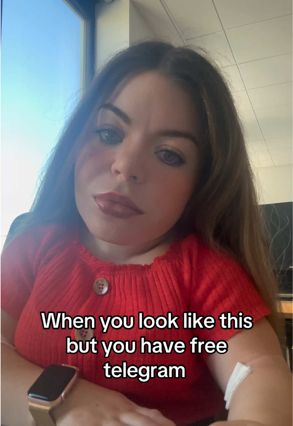 @Flamingo.doll