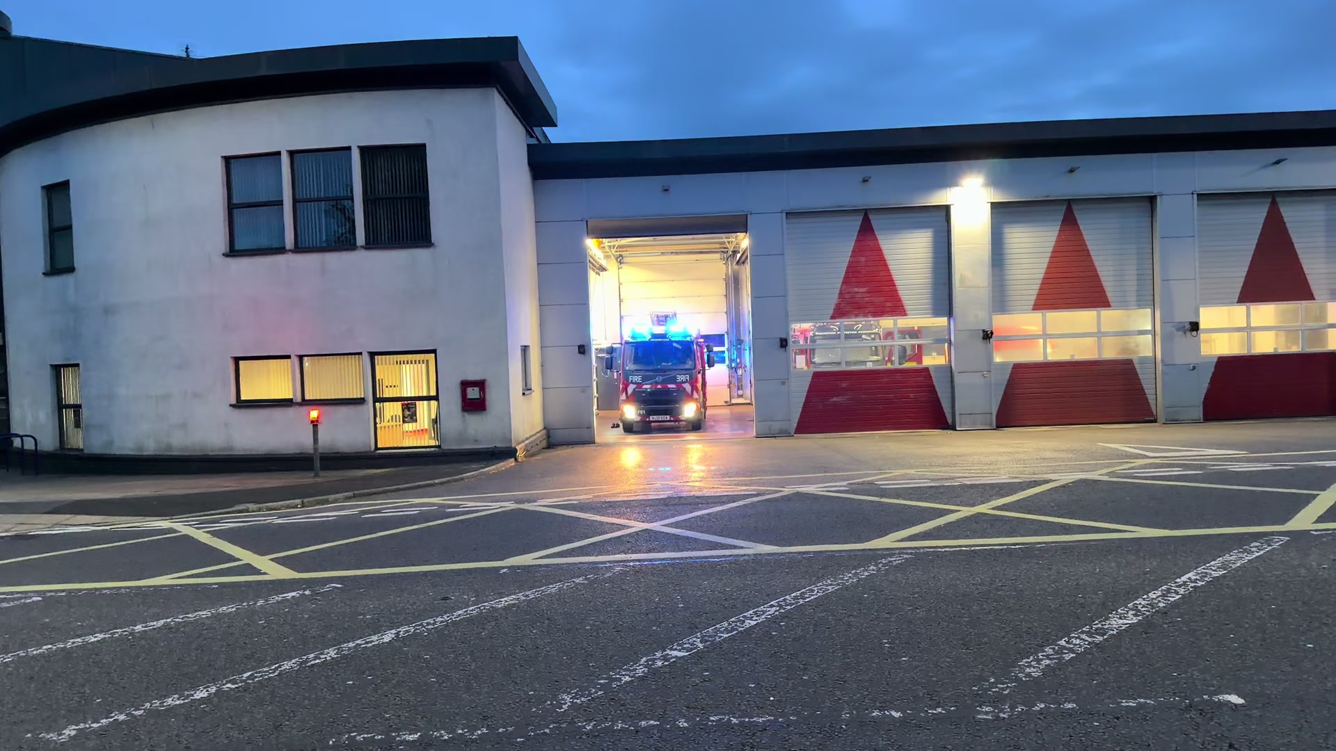 @newcastle_emergency