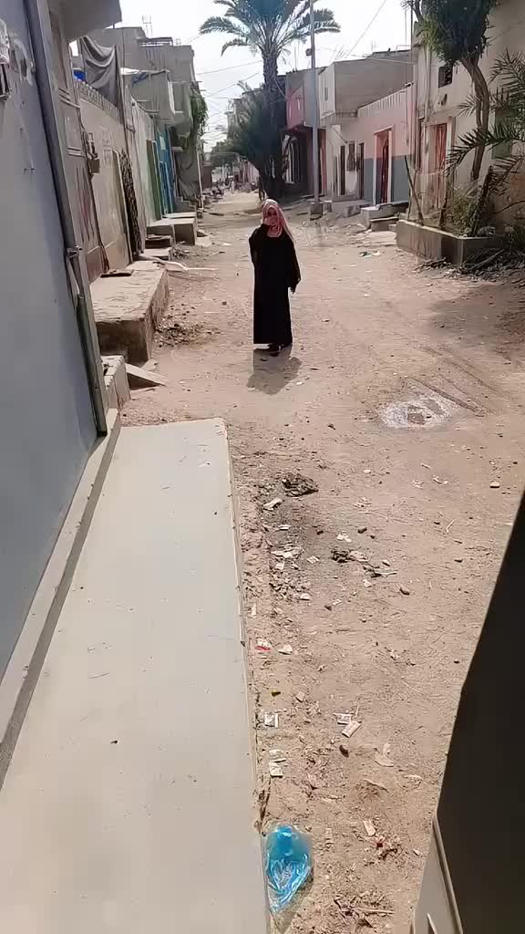 @Nayab❤️❤️❤️❤️❤️