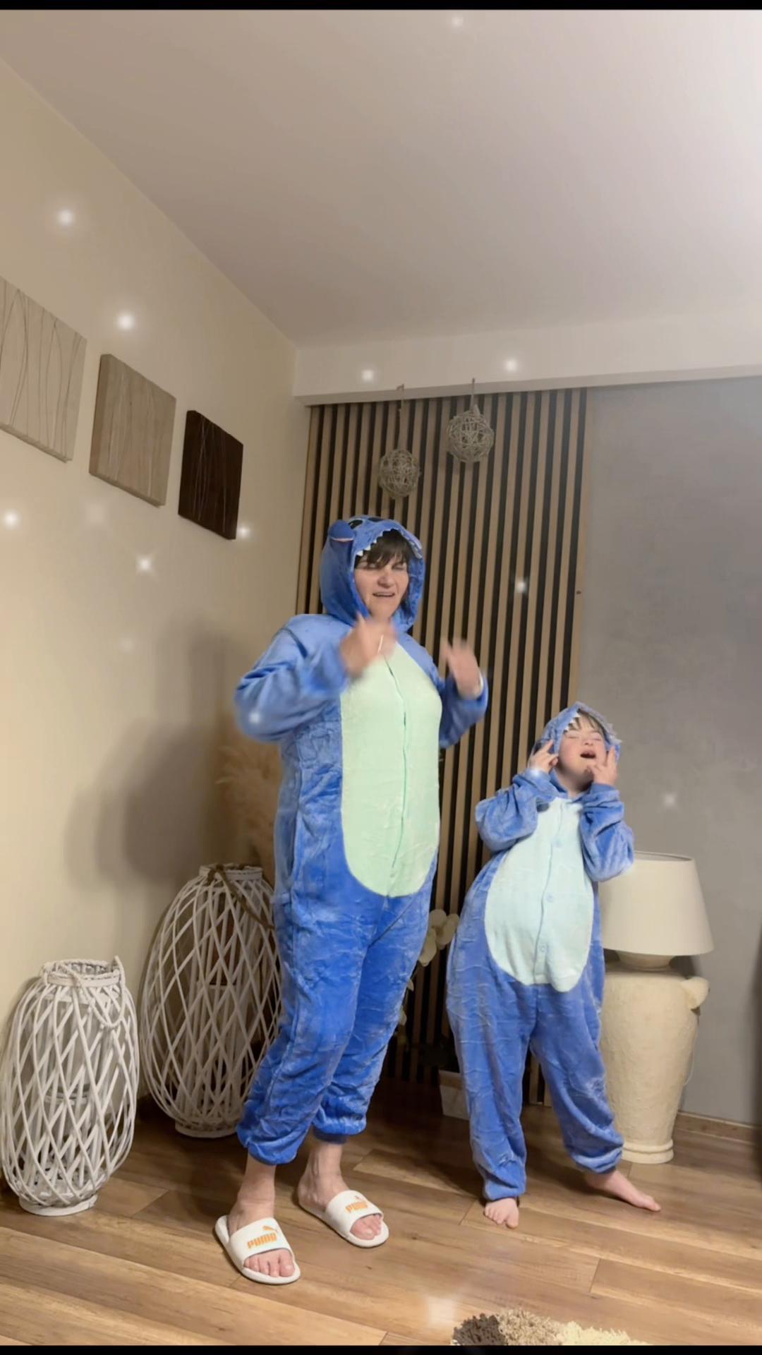 @Tak mam Zespół Downa ❣️❣️❣️❣️