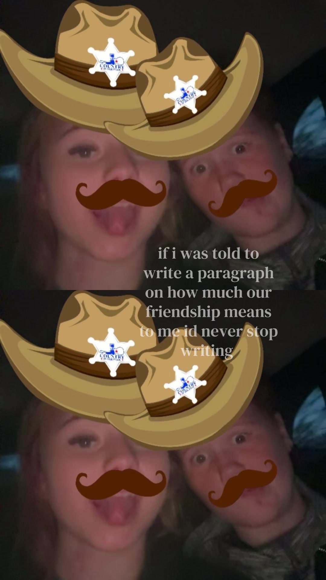 @cheesytart