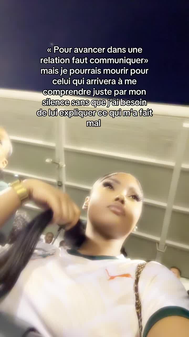@veeegaass👄
