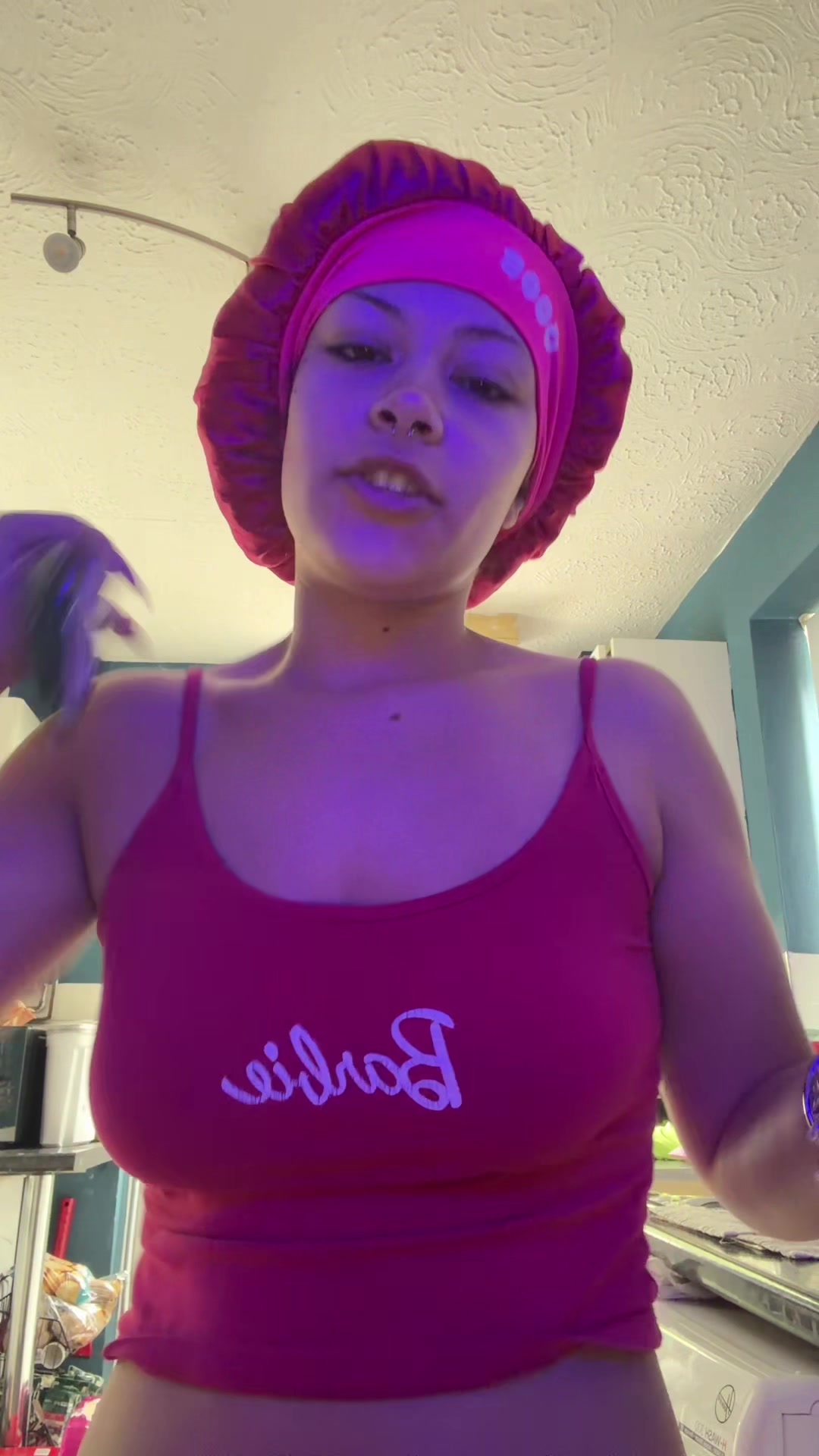 @NOSTYLISTJETLGGD