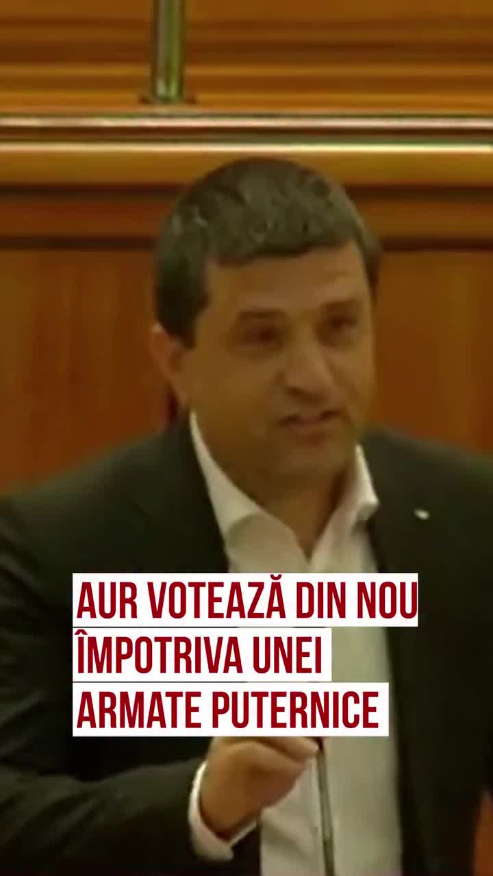 @Adrian Giurgiu
