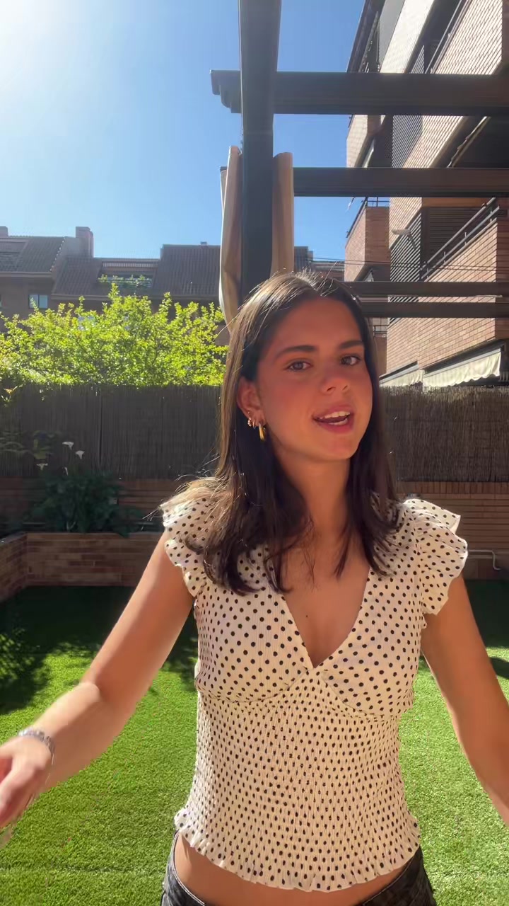 @meri