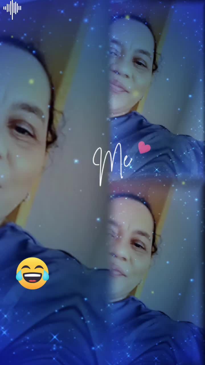 @Lizeth contreras