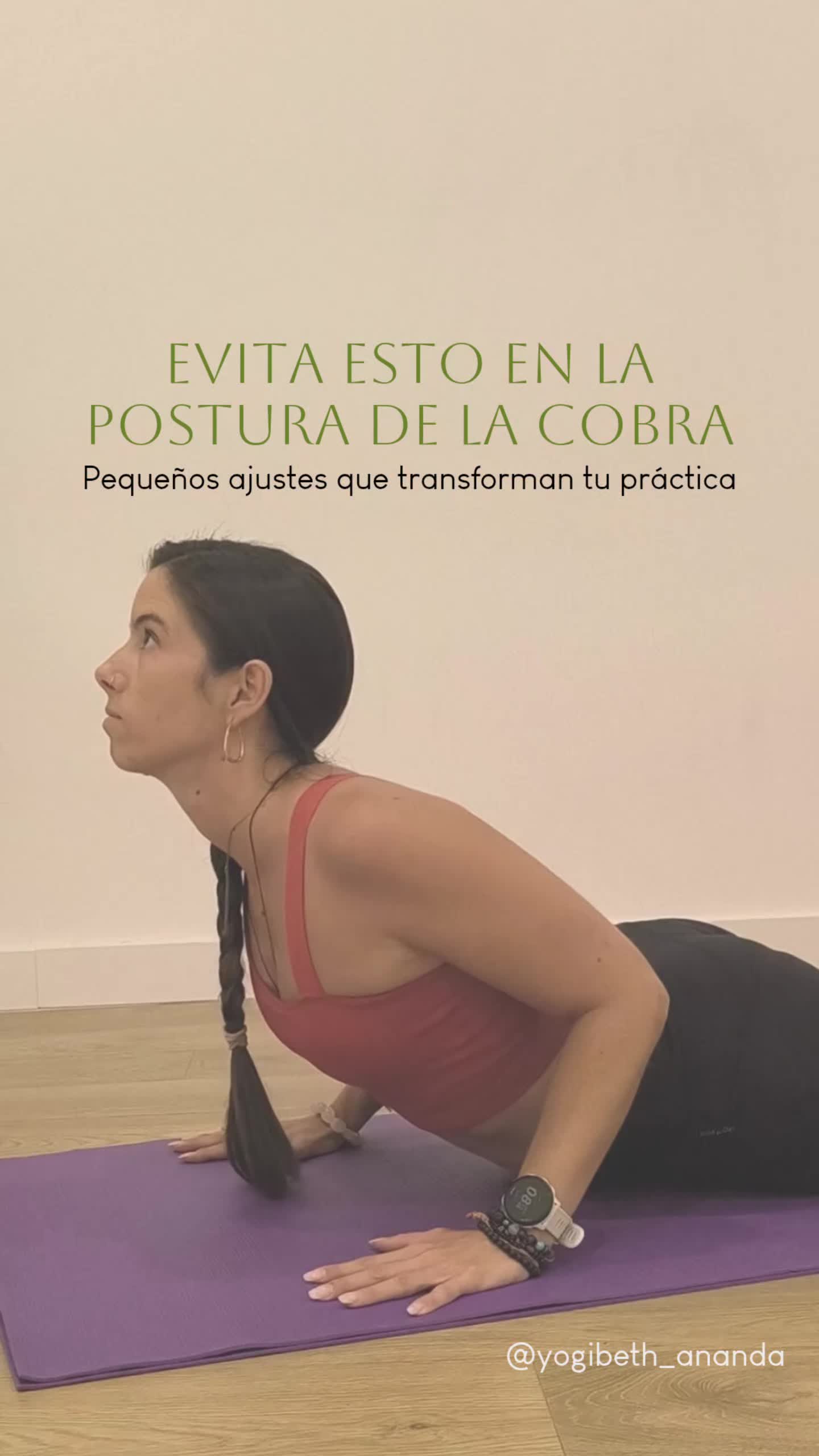 @Yogibeth