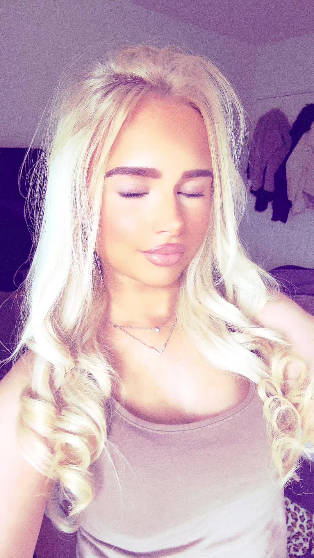 @𝚒𝚜𝚜𝚒𝚎 👸🏼
