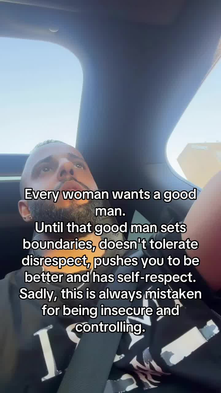 @aladdiin.official