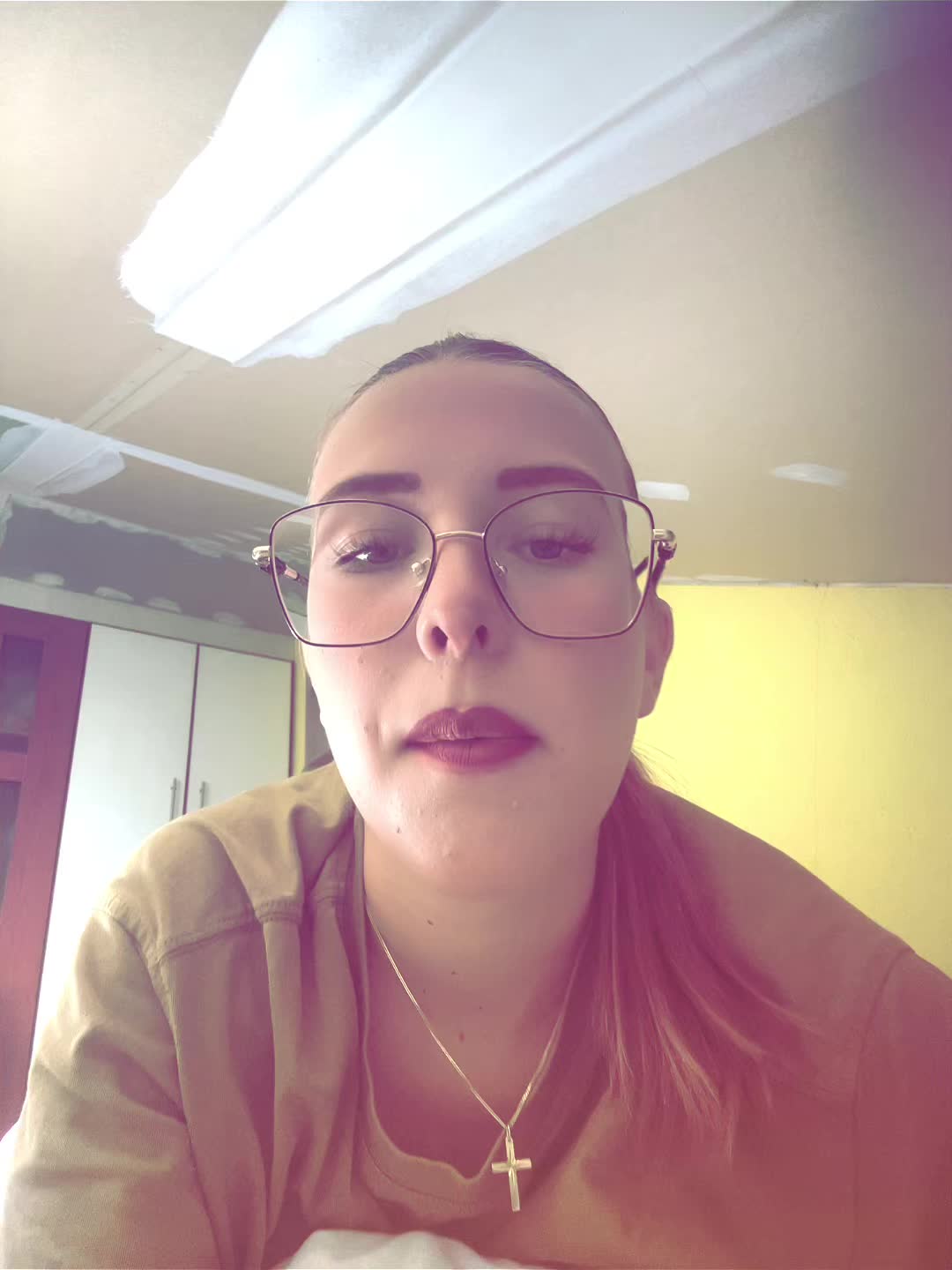 @_neja_tuki_