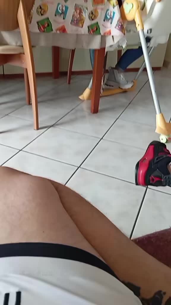@🚻LaCoppiaFoggiana®️