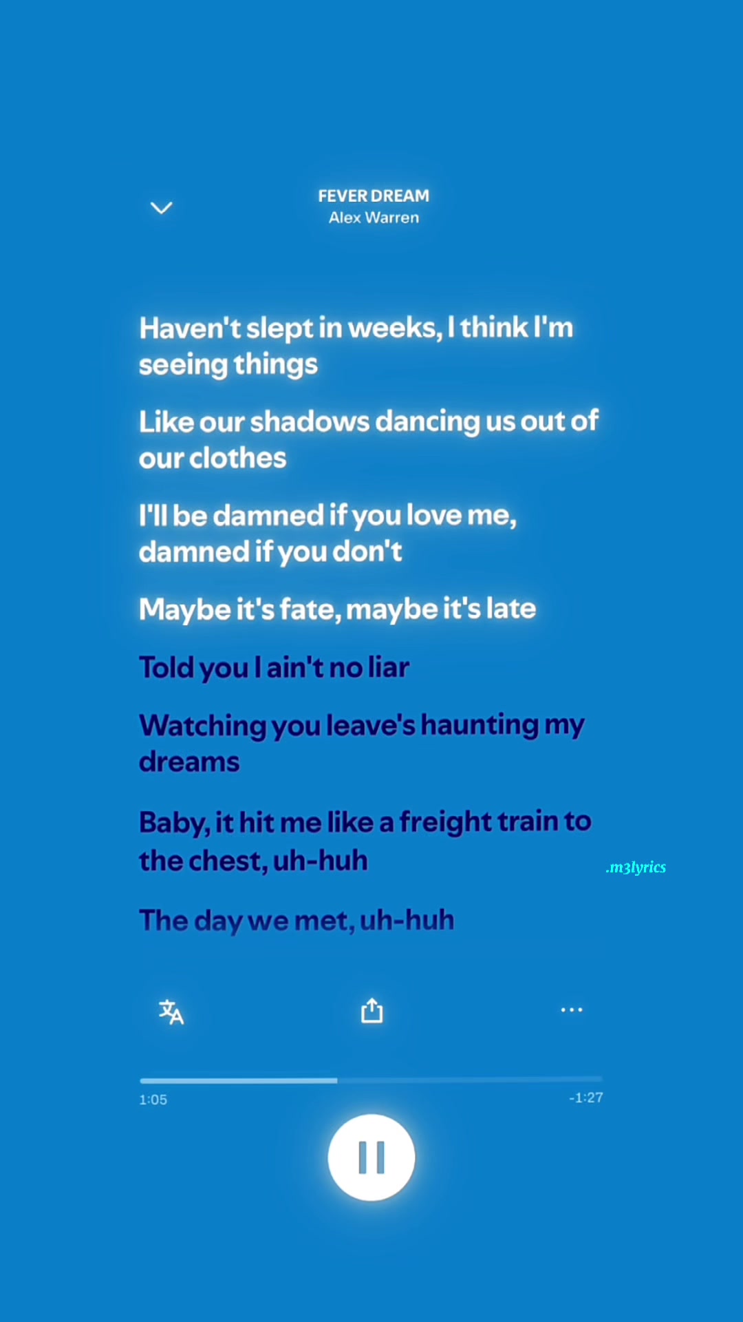 @lyrics🎧
