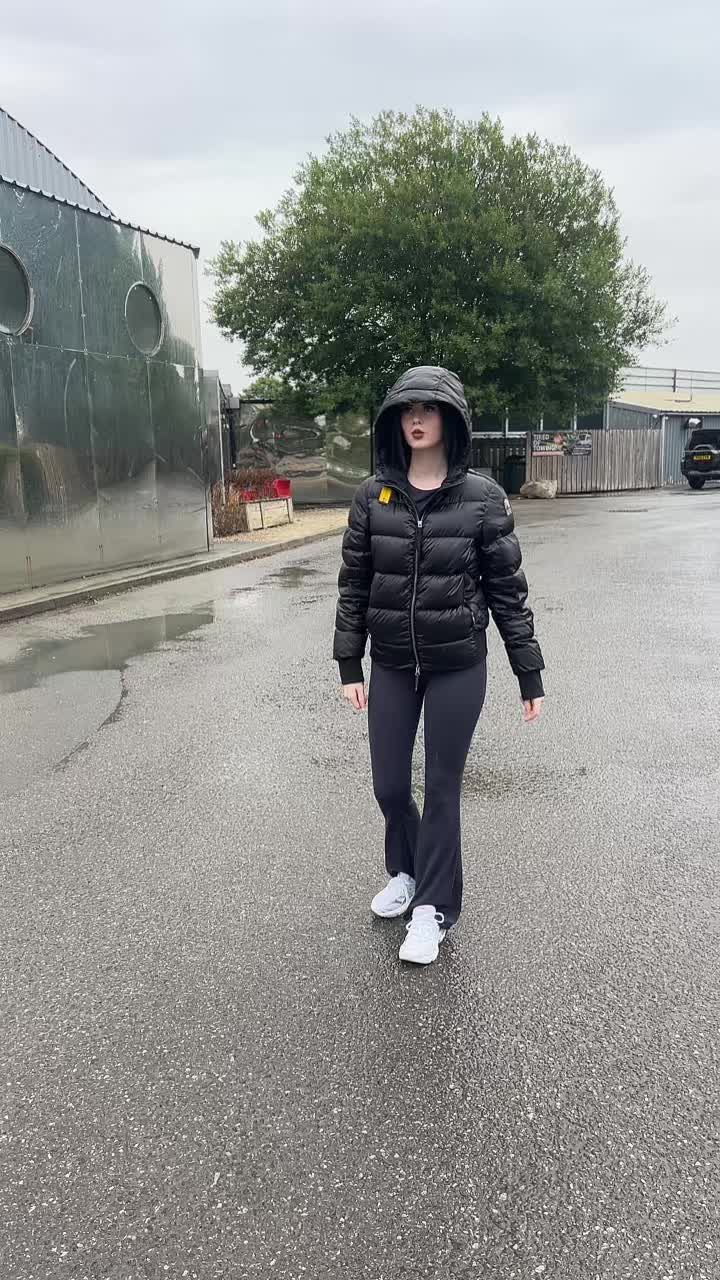 @dickridersxxx0
