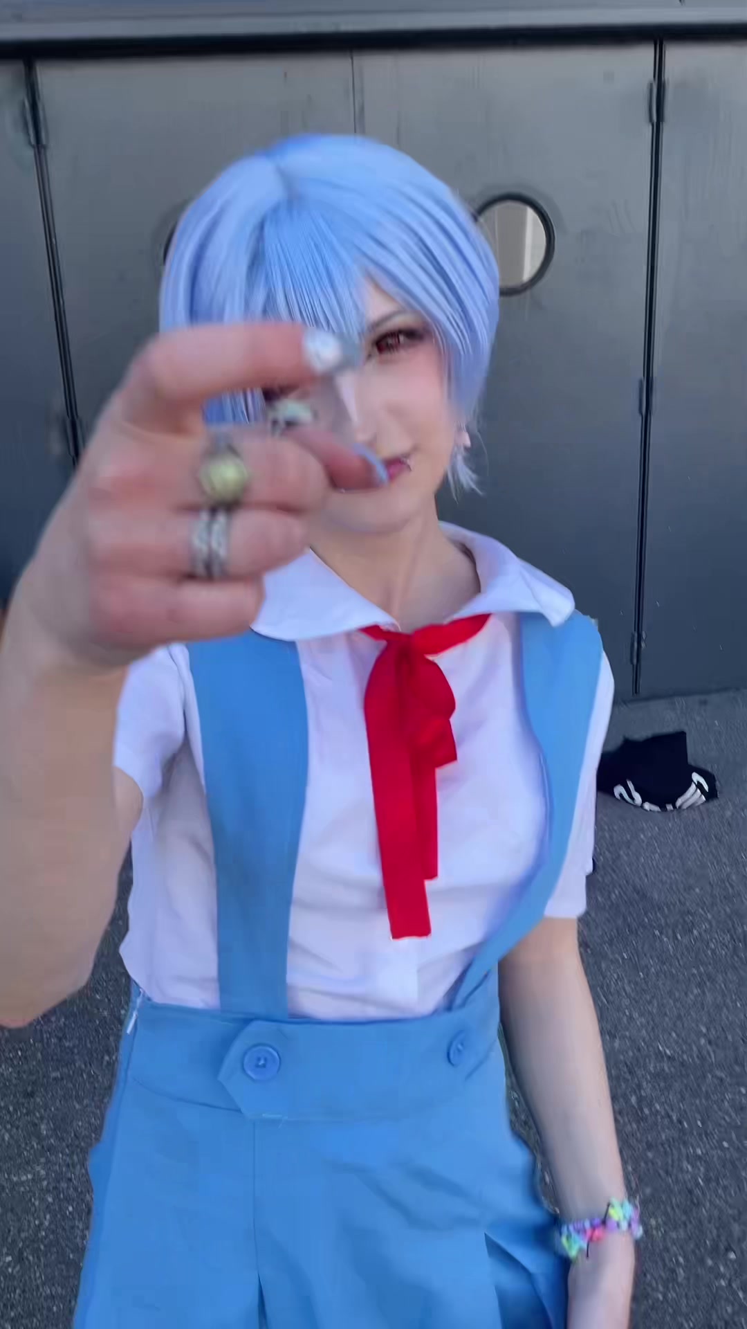 @𝐒𝐇𝐈𝐊𝐈