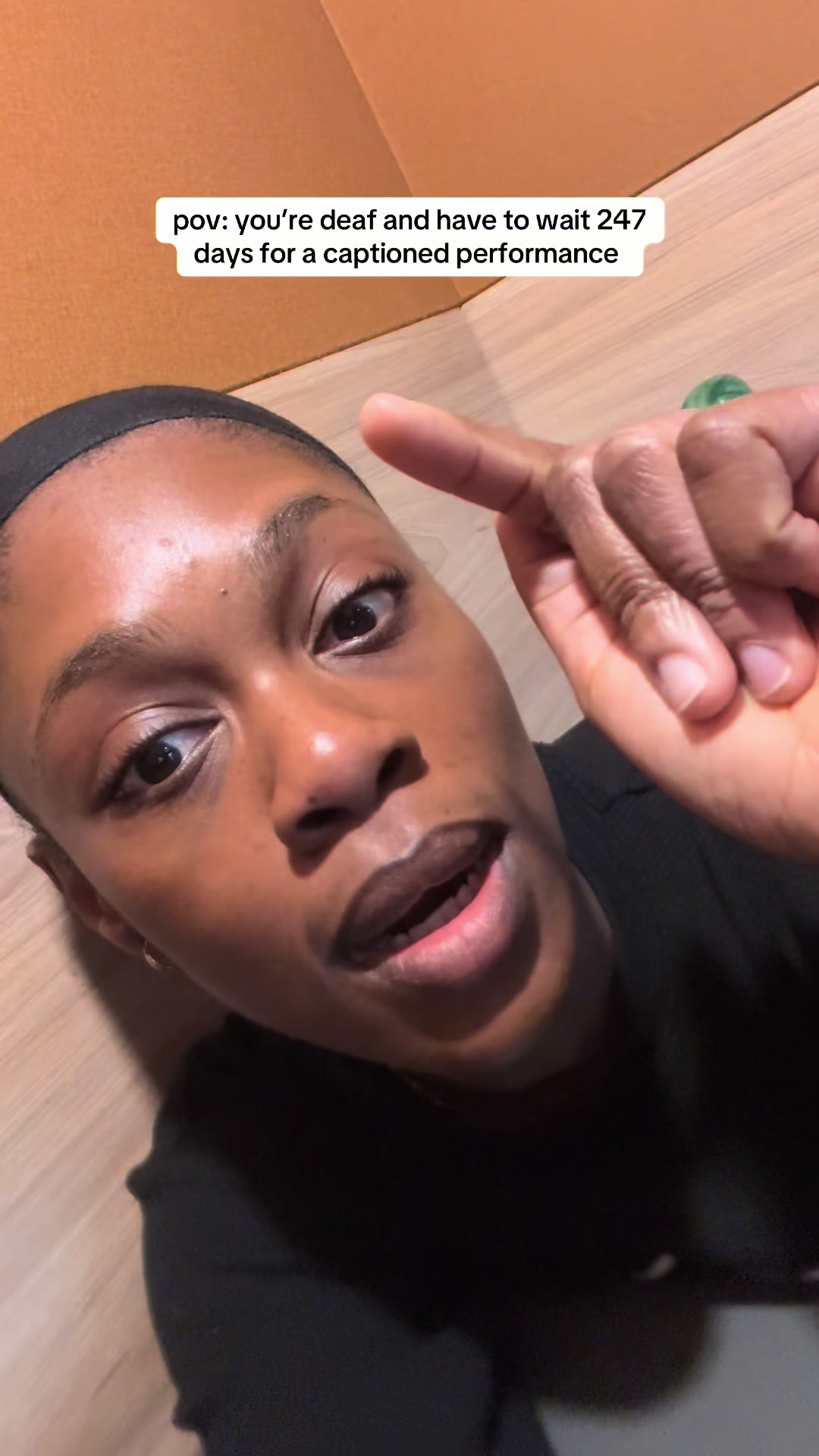 @tianahhodding