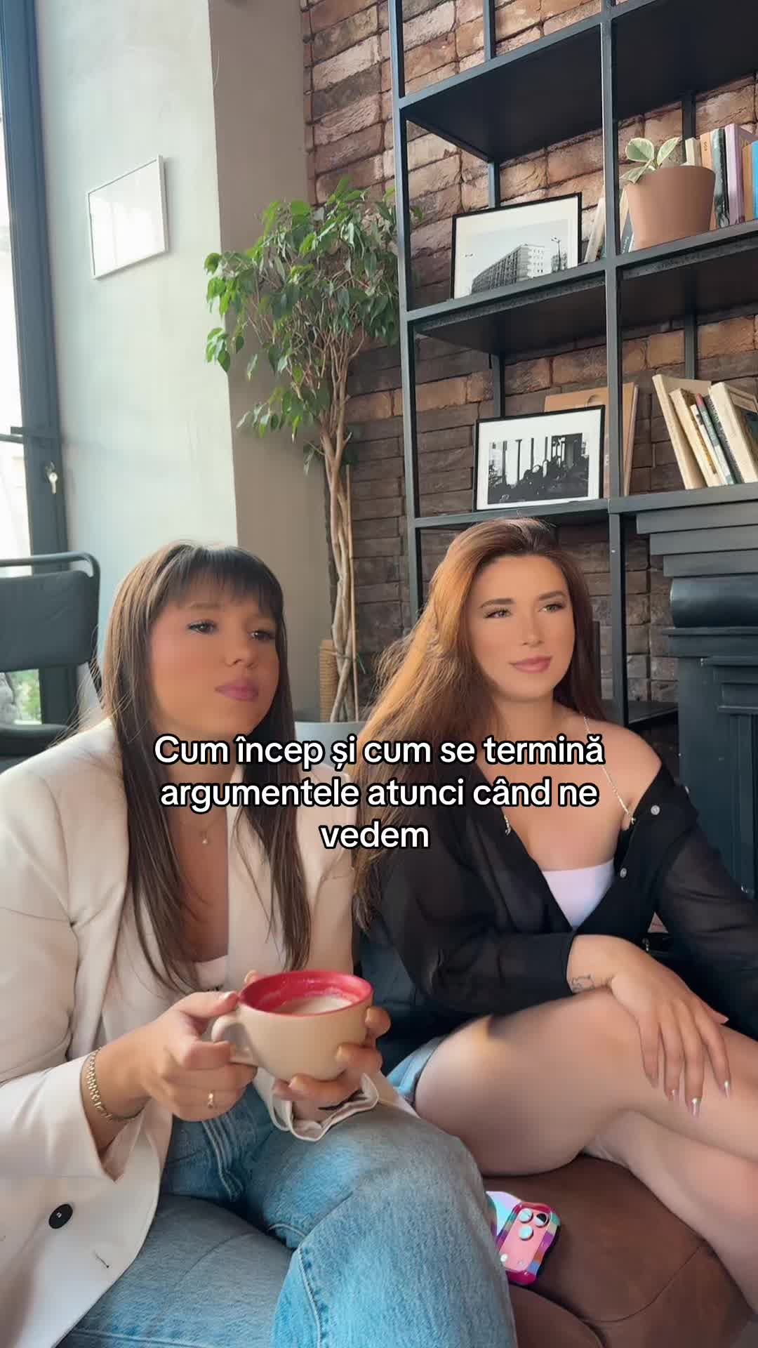 @MariadelaHey