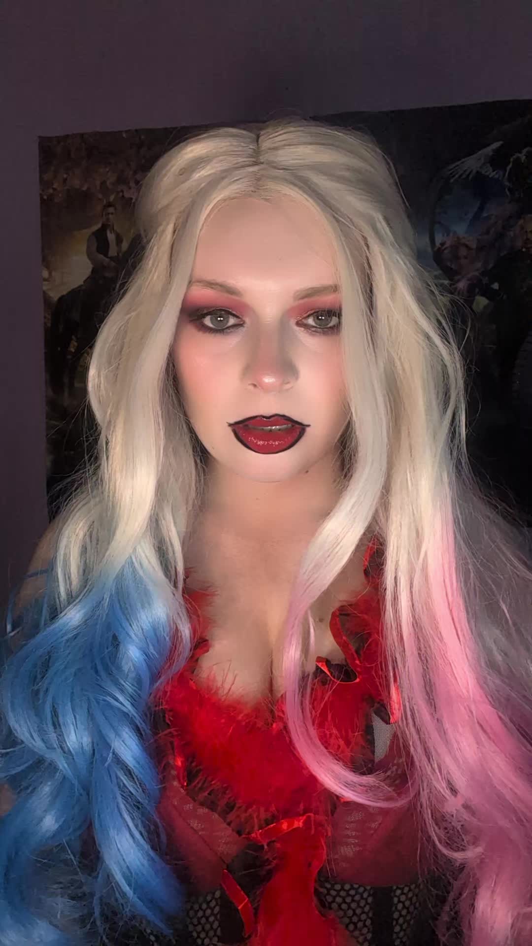@b