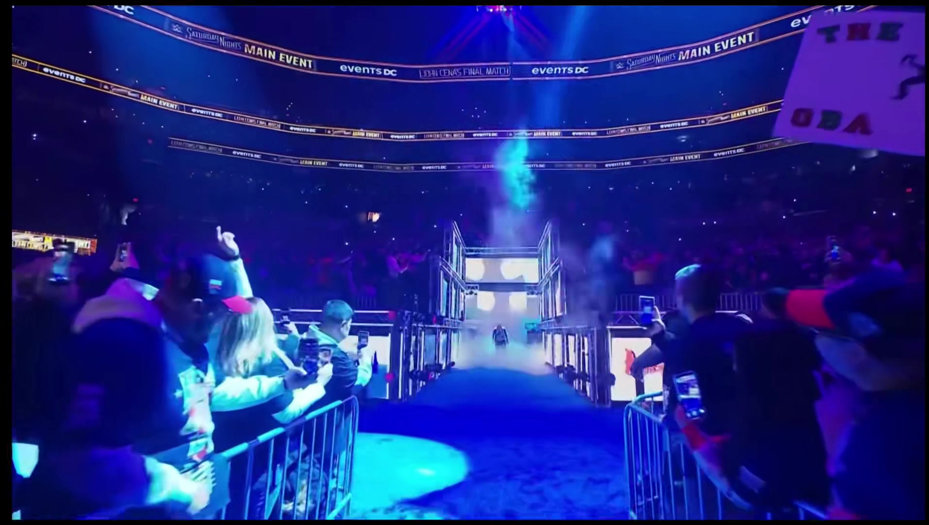 @Fan_Girl_Of_WWE’xo