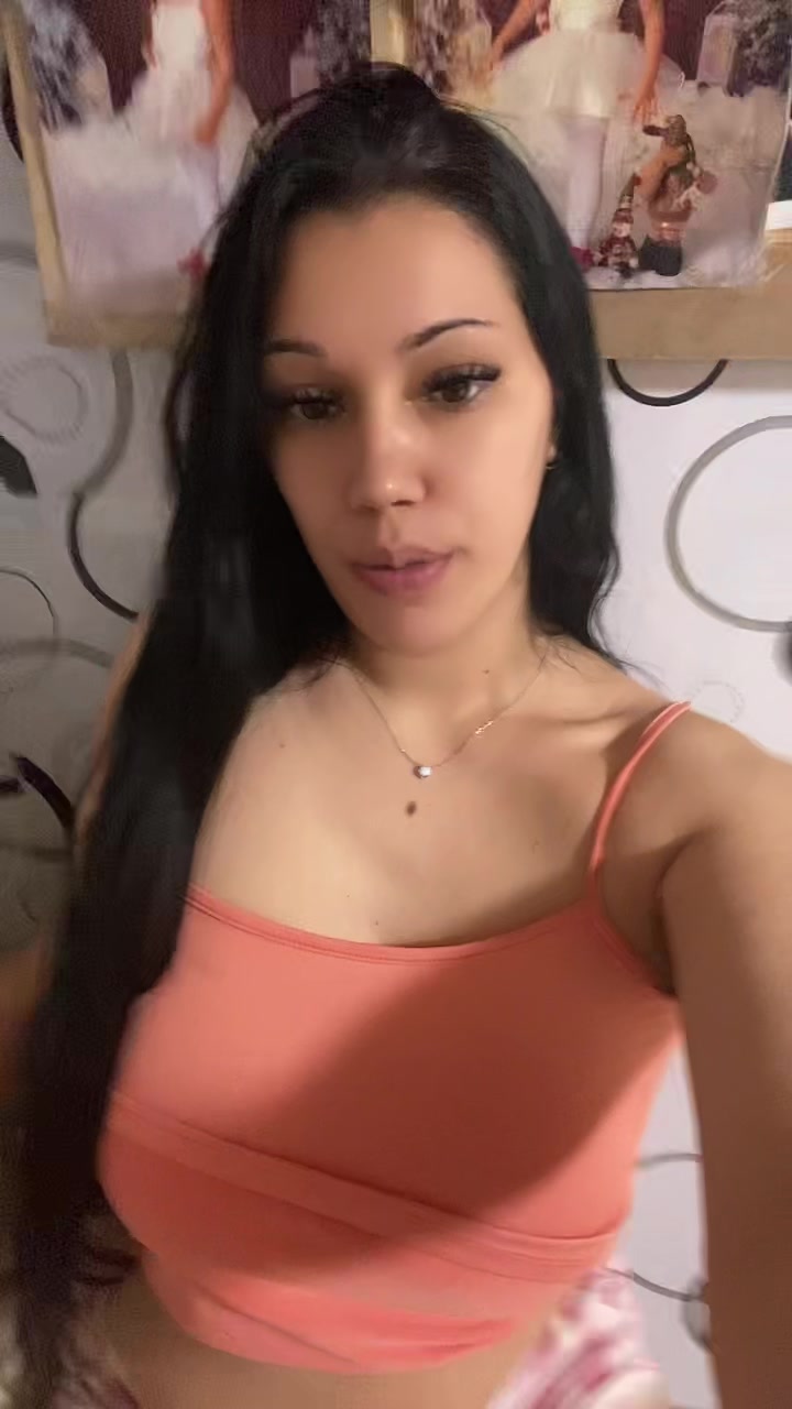 @Barbara Ilès